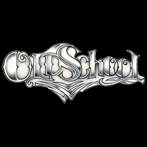 Old School