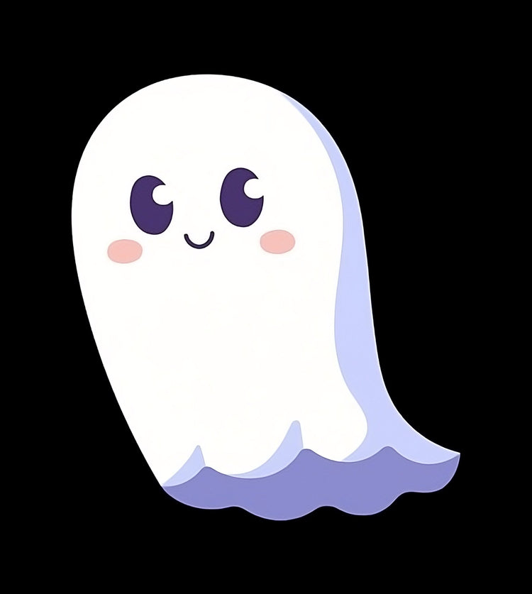 Spooky