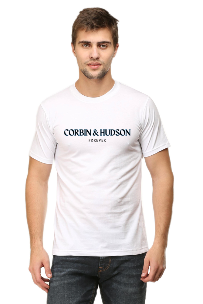 Classic T-Shirt