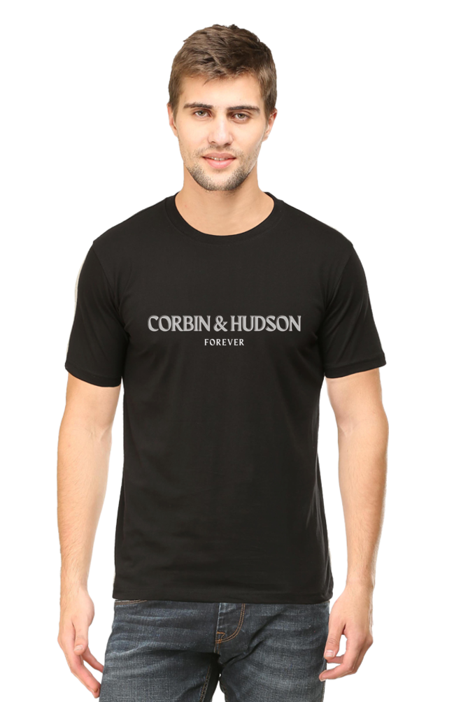 Classic T-Shirt