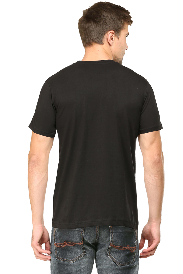 Classic T-Shirt