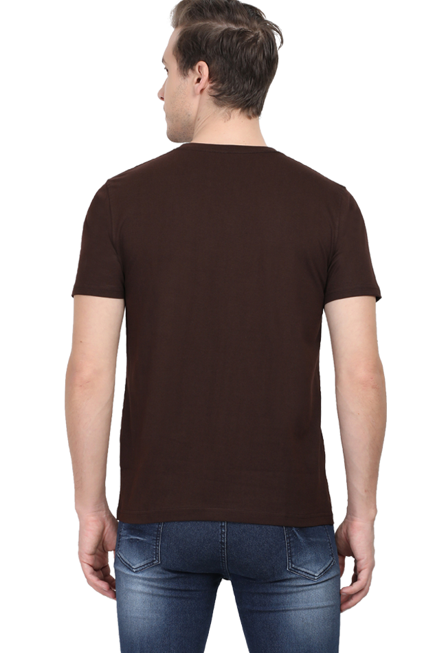 Classic T-Shirt