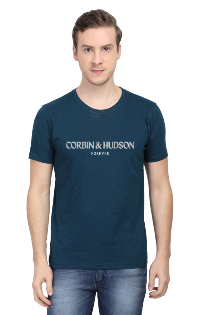 Classic T-Shirt