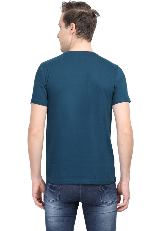 Classic T-Shirt