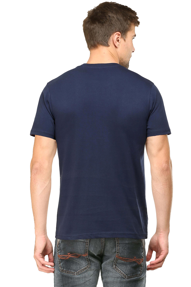 Classic T-Shirt