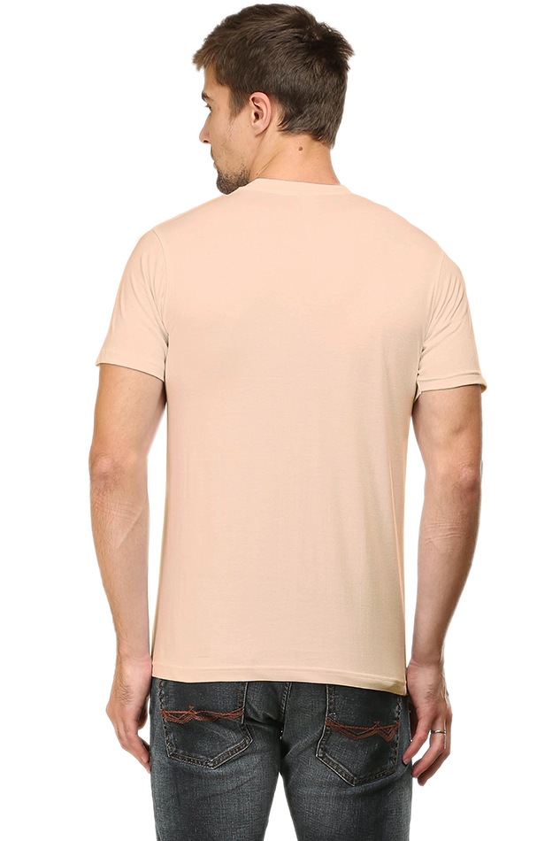 Classic T-Shirt