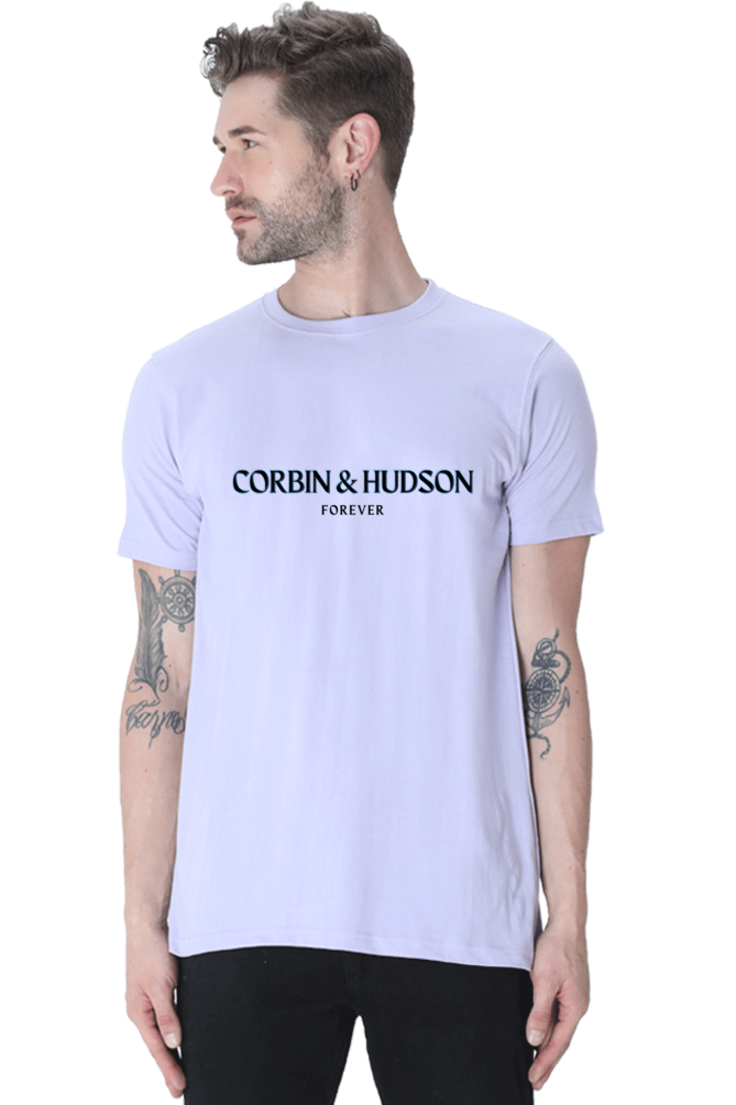 Classic T-Shirt
