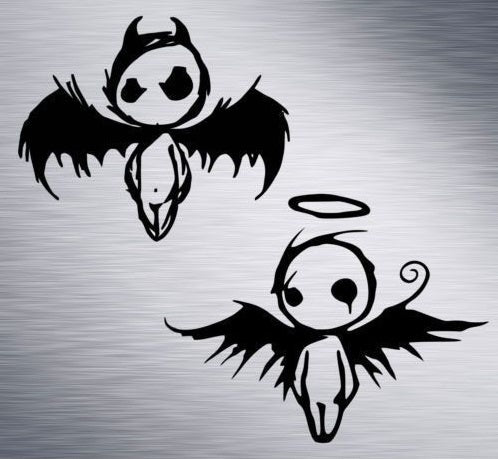 Gothic