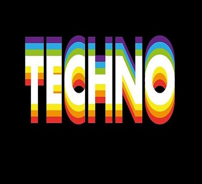 Techno