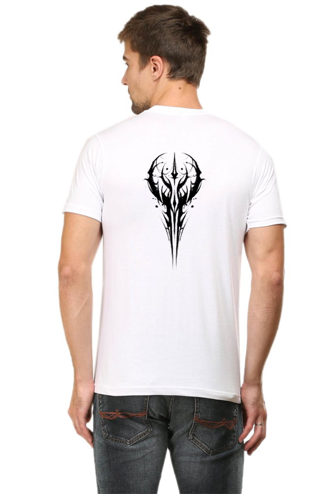 Classic T-Shirt (Gothic 103)