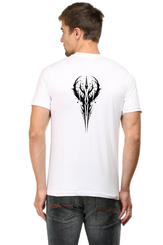Classic T-Shirt (Gothic 103)