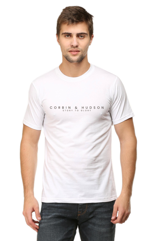 Classic T-Shirt