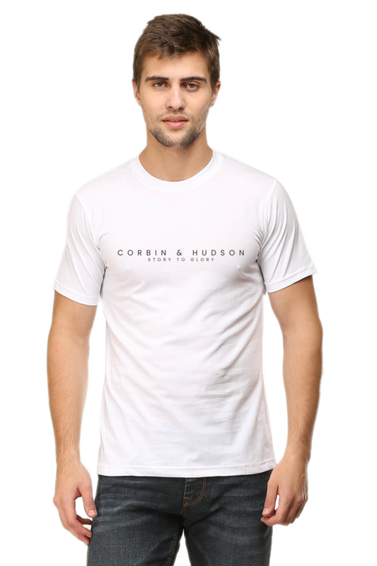 Classic T-Shirt