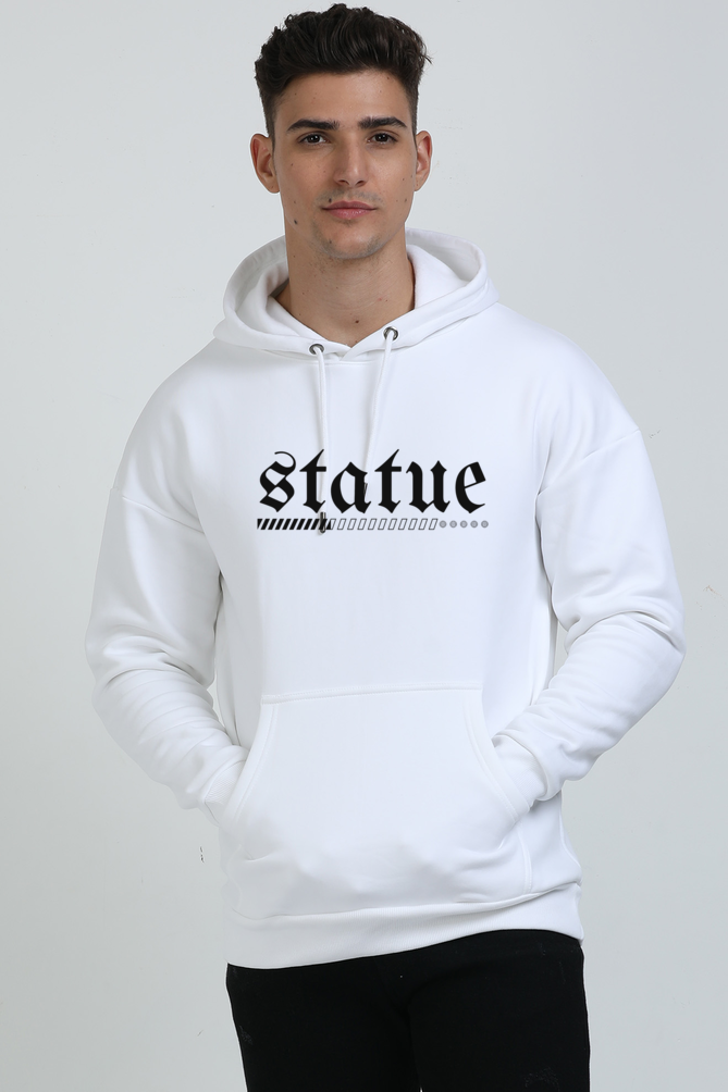 Baggy Hoodie