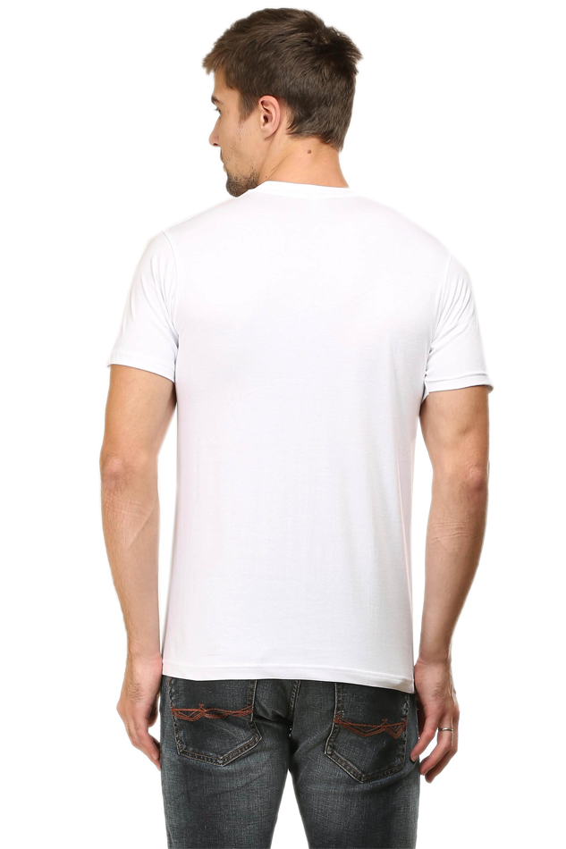 Classic T-Shirt