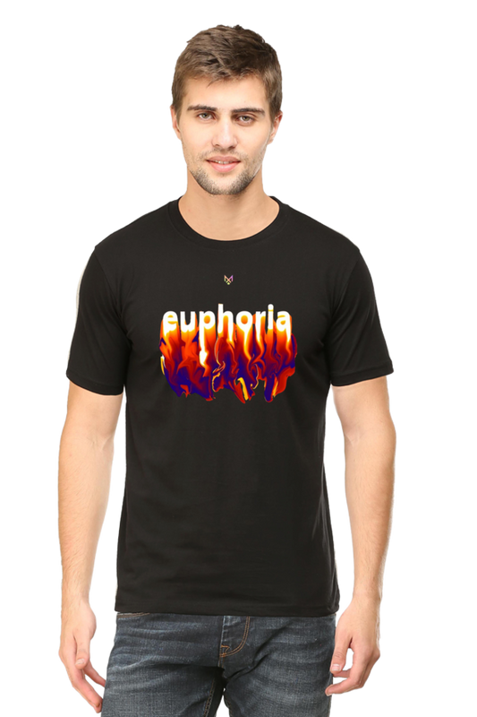 Classic T-Shirt (Techno 405)