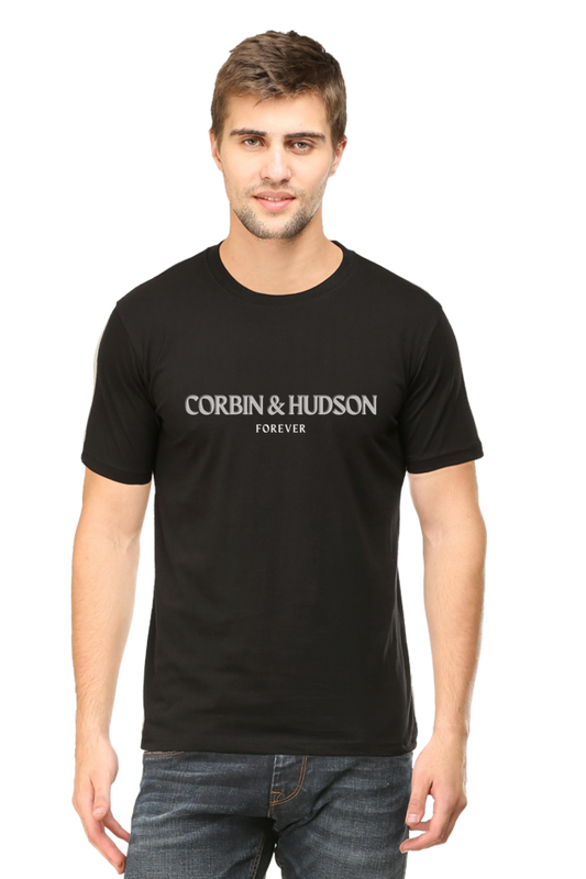 Classic T-Shirt