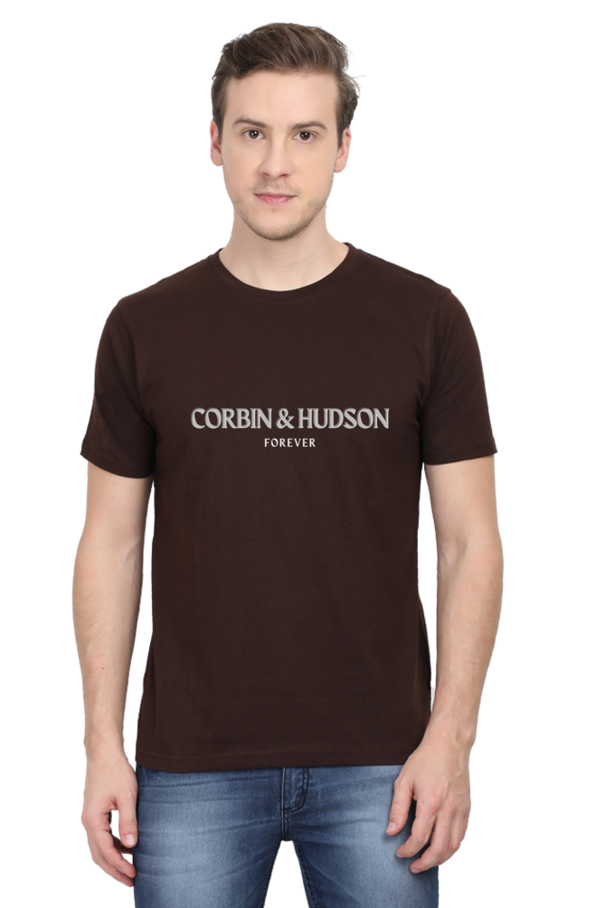 Classic T-Shirt