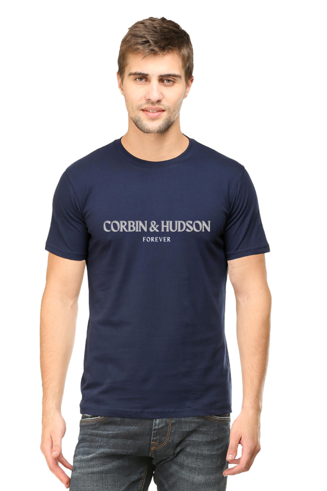 Classic T-Shirt