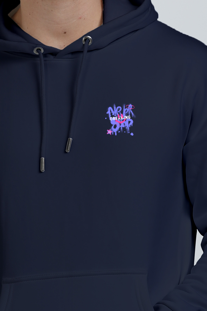 Baggy Hoodie