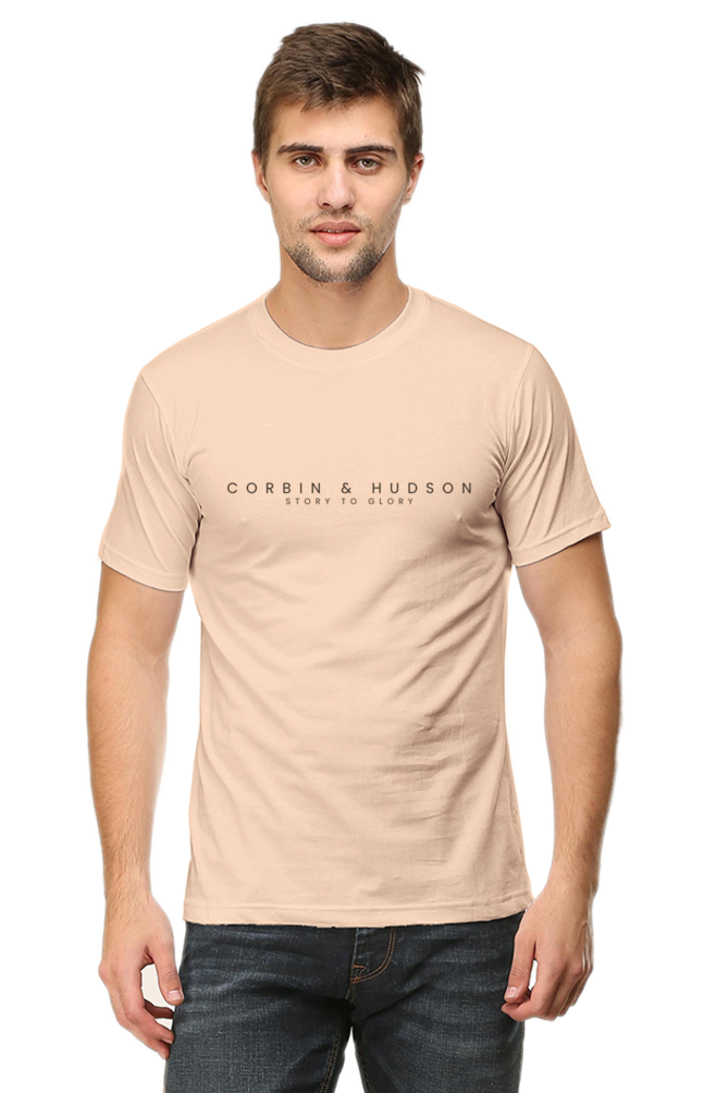 Classic T-Shirt