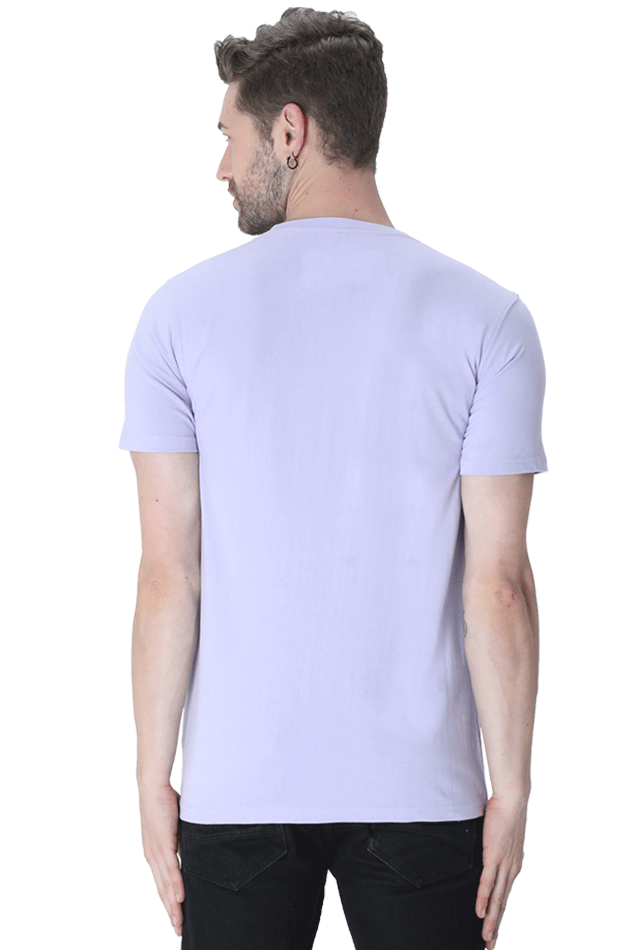 Classic T-Shirt