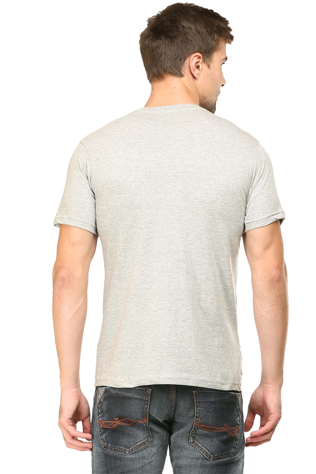 Classic T-Shirt