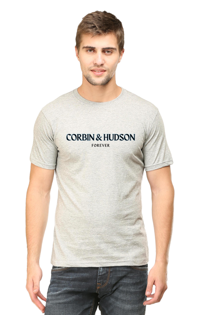 Classic T-Shirt