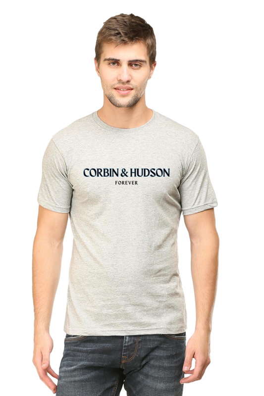 Classic T-Shirt
